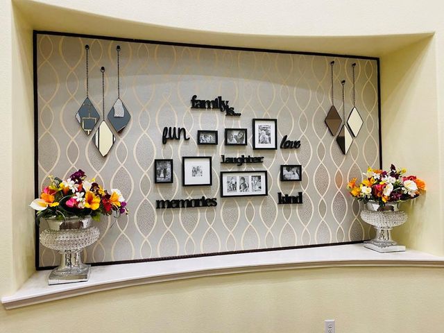 3806 Sims Pointe Court E, Fulshear, TX 77441