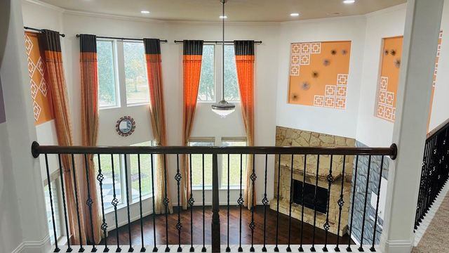 3806 Sims Pointe Court E, Fulshear, TX 77441