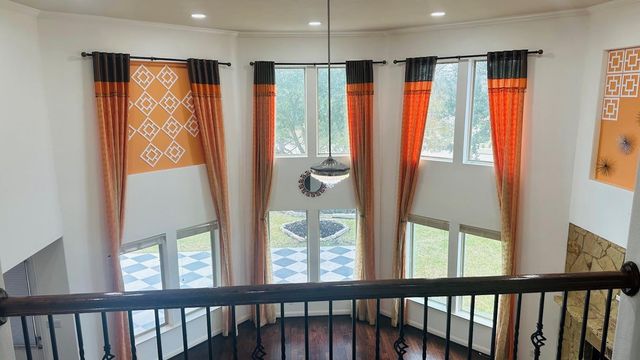 3806 Sims Pointe Court E, Fulshear, TX 77441