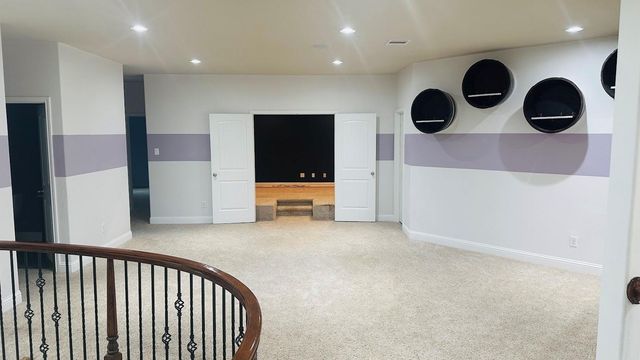 3806 Sims Pointe Court E, Fulshear, TX 77441