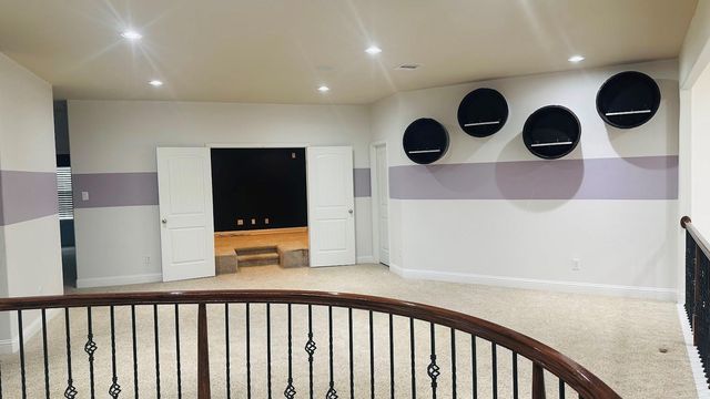 3806 Sims Pointe Court E, Fulshear, TX 77441