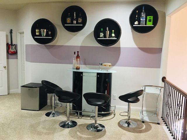 3806 Sims Pointe Court E, Fulshear, TX 77441