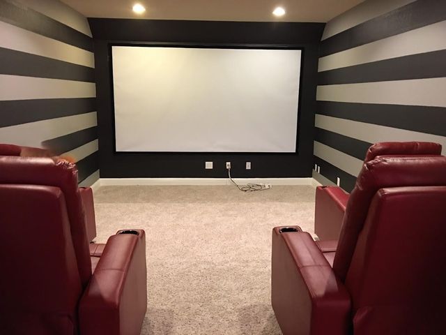 3806 Sims Pointe Court E, Fulshear, TX 77441