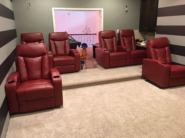 3806 Sims Pointe Court E, Fulshear, TX 77441