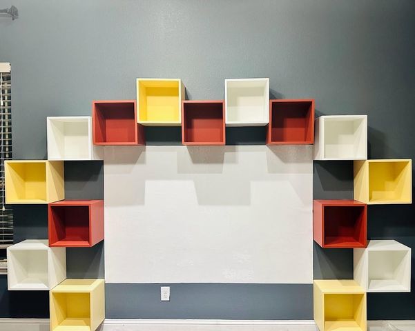 3806 Sims Pointe Court E, Fulshear, TX 77441