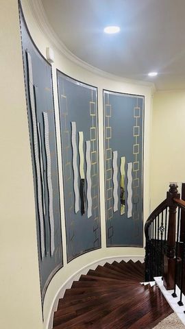 3806 Sims Pointe Court E, Fulshear, TX 77441