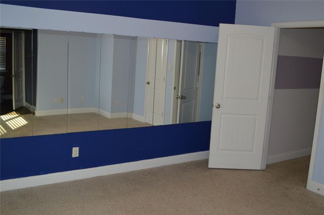 3806 Sims Pointe Court E, Fulshear, TX 77441