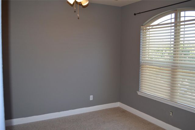 3806 Sims Pointe Court E, Fulshear, TX 77441