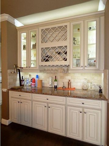 3806 Sims Pointe Court E, Fulshear, TX 77441