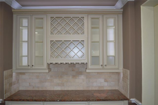 3806 Sims Pointe Court E, Fulshear, TX 77441