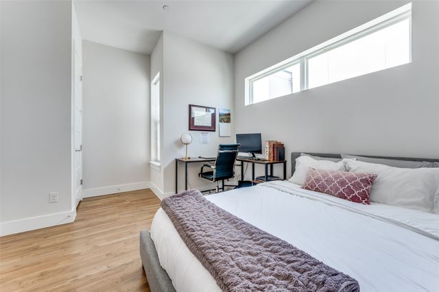 1719 Caddo Street 101, Dallas, TX 75204