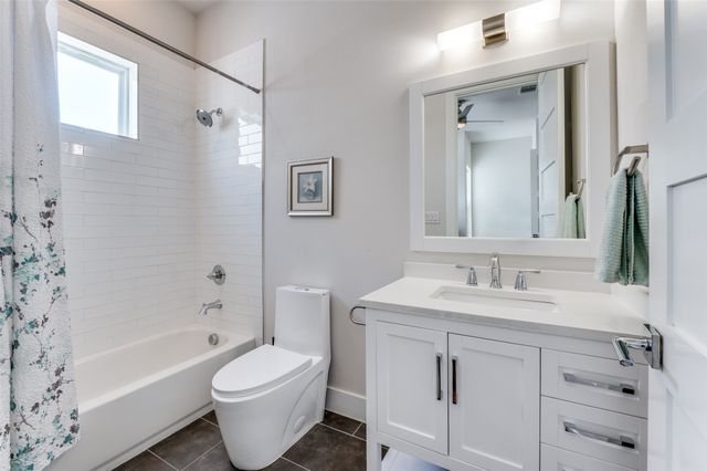 1719 Caddo Street 101, Dallas, TX 75204