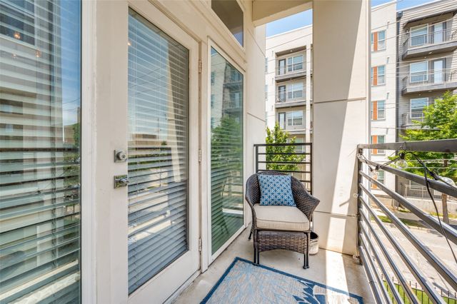 1719 Caddo Street 101, Dallas, TX 75204