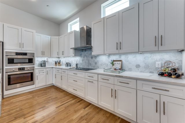 1719 Caddo Street 101, Dallas, TX 75204