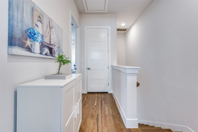 1719 Caddo Street 101, Dallas, TX 75204