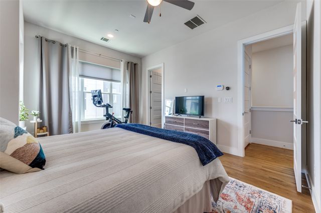 1719 Caddo Street 101, Dallas, TX 75204