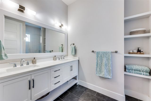 1719 Caddo Street 101, Dallas, TX 75204