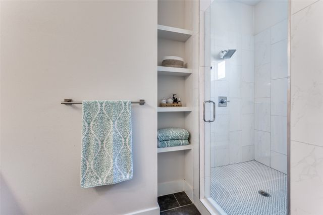 1719 Caddo Street 101, Dallas, TX 75204