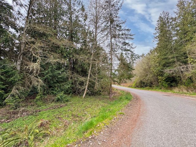 9999 Cedar Glen Lane, Port Angeles, WA 98362