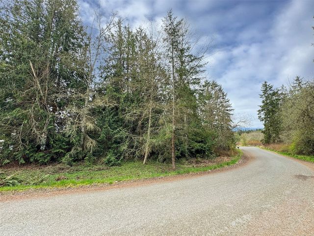9999 Cedar Glen Lane, Port Angeles, WA 98362