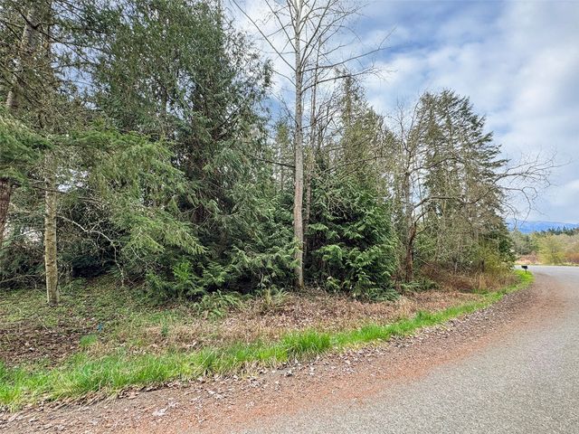 9999 Cedar Glen Lane, Port Angeles, WA 98362