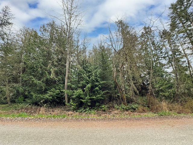 9999 Cedar Glen Lane, Port Angeles, WA 98362