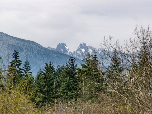 9999 Cedar Glen Lane, Port Angeles, WA 98362