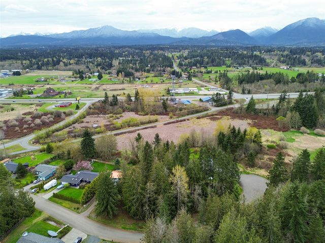 9999 Cedar Glen Lane, Port Angeles, WA 98362