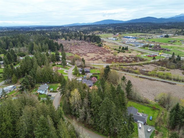 9999 Cedar Glen Lane, Port Angeles, WA 98362