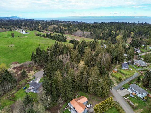 9999 Cedar Glen Lane, Port Angeles, WA 98362
