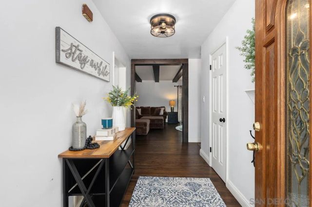 1644 Cerca Blanca Pl, El Cajon, CA 92019