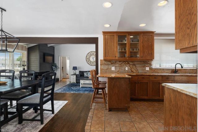 1644 Cerca Blanca Pl, El Cajon, CA 92019