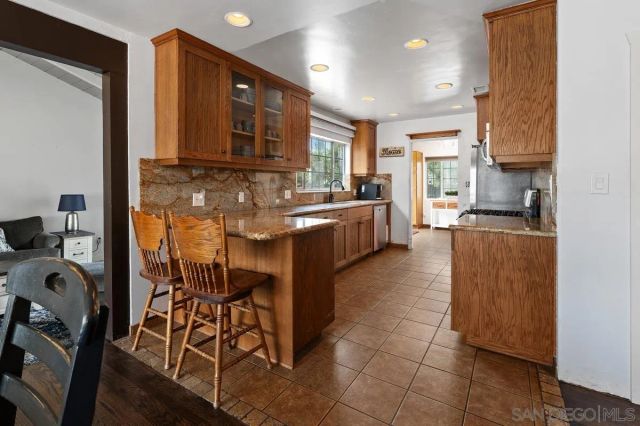 1644 Cerca Blanca Pl, El Cajon, CA 92019