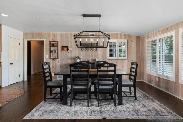 1644 Cerca Blanca Pl, El Cajon, CA 92019