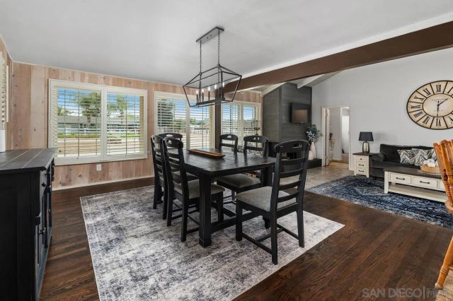 1644 Cerca Blanca Pl, El Cajon, CA 92019