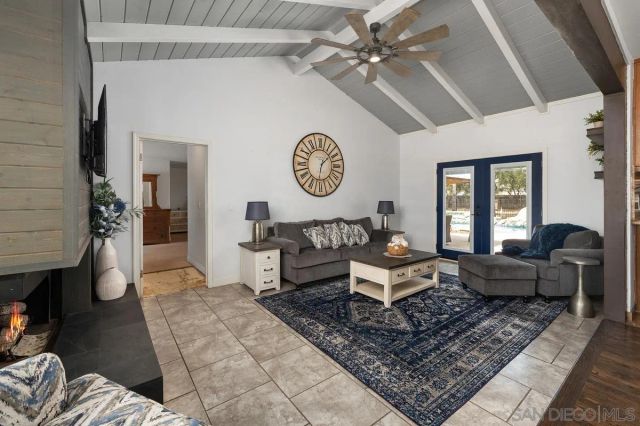1644 Cerca Blanca Pl, El Cajon, CA 92019