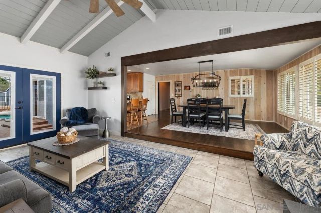1644 Cerca Blanca Pl, El Cajon, CA 92019