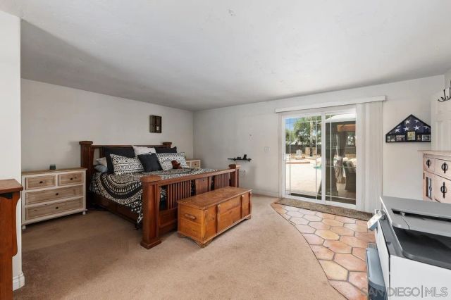 1644 Cerca Blanca Pl, El Cajon, CA 92019