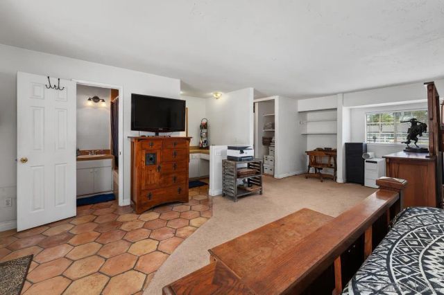 1644 Cerca Blanca Pl, El Cajon, CA 92019