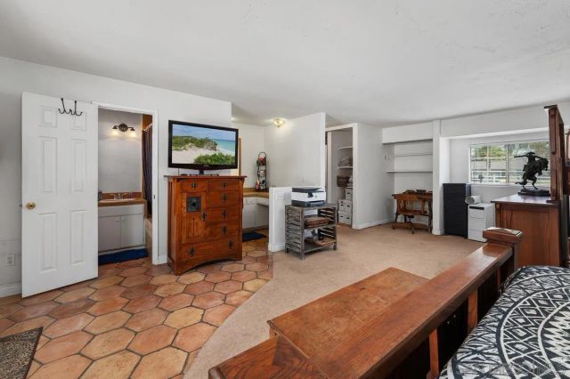1644 Cerca Blanca Pl, El Cajon, CA 92019