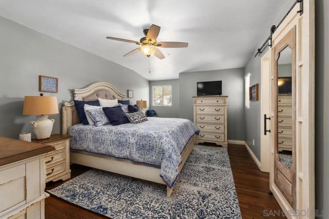 1644 Cerca Blanca Pl, El Cajon, CA 92019