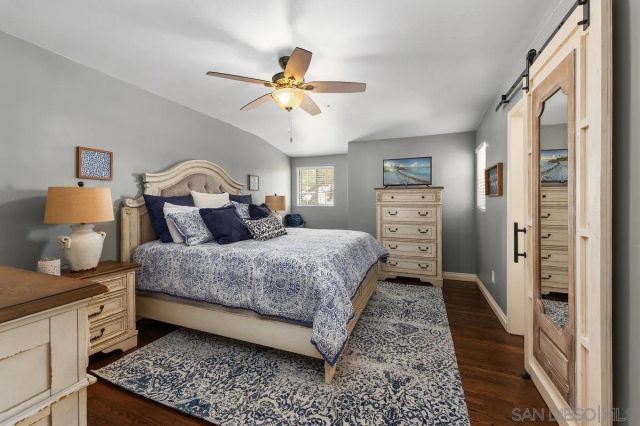 1644 Cerca Blanca Pl, El Cajon, CA 92019