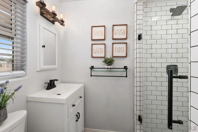 1644 Cerca Blanca Pl, El Cajon, CA 92019