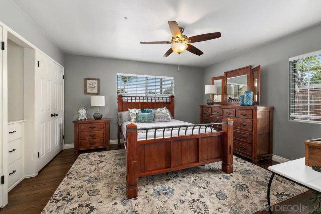 1644 Cerca Blanca Pl, El Cajon, CA 92019