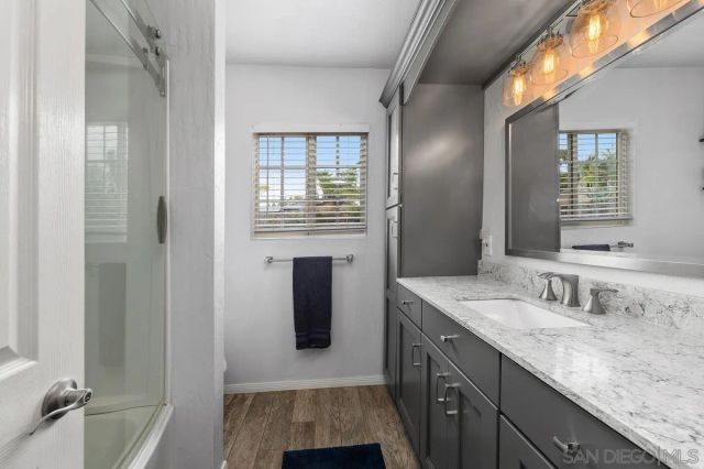 1644 Cerca Blanca Pl, El Cajon, CA 92019