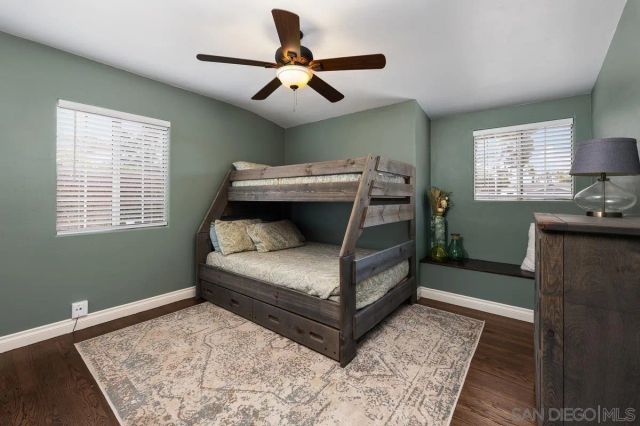 1644 Cerca Blanca Pl, El Cajon, CA 92019