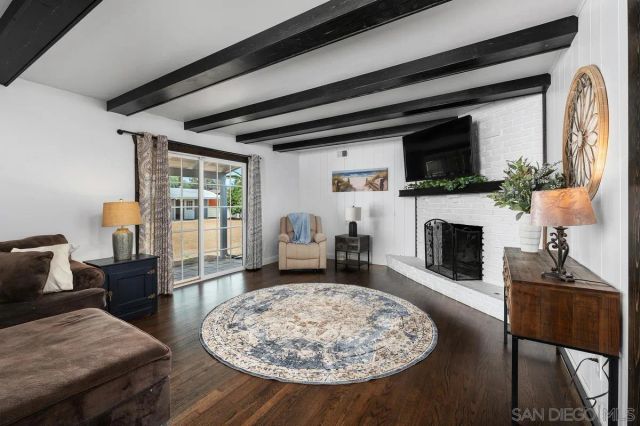 1644 Cerca Blanca Pl, El Cajon, CA 92019
