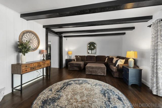 1644 Cerca Blanca Pl, El Cajon, CA 92019