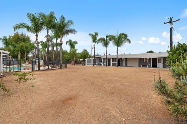 1644 Cerca Blanca Pl, El Cajon, CA 92019
