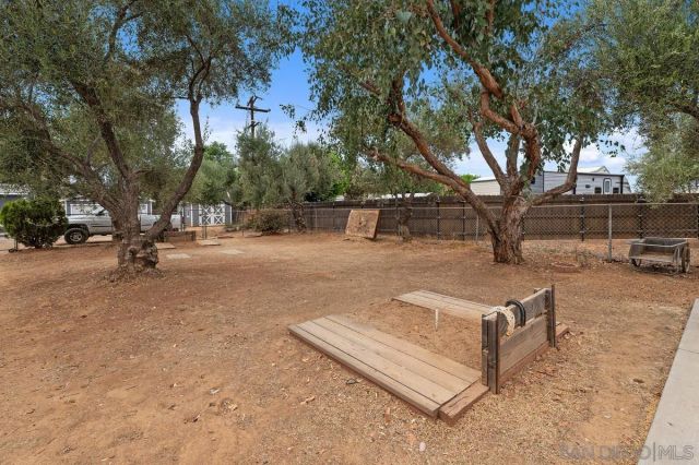 1644 Cerca Blanca Pl, El Cajon, CA 92019